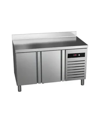 Frysebord Gcf1352x