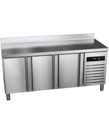 Frysebord Gcf1803x