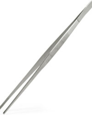Funktion Grillpincet 30 Cm  Rustfrit Stål
