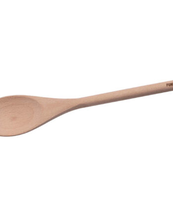 Funktion Grydeske   Bøgetræ  25cm