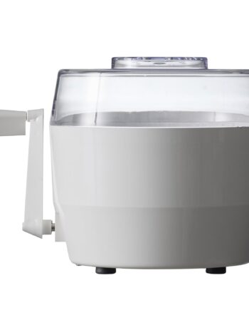 Funktion Kartoffelskræller 21     21 Cm