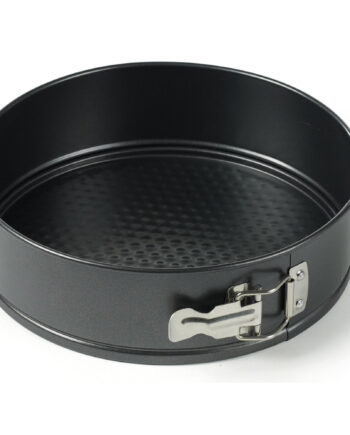 Funktion Springform  24 Cm