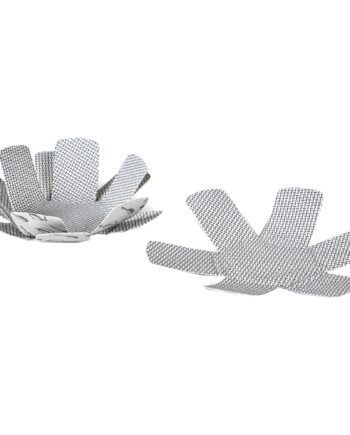 Funktion Stegepandebeskytter 38 Cm  -pak