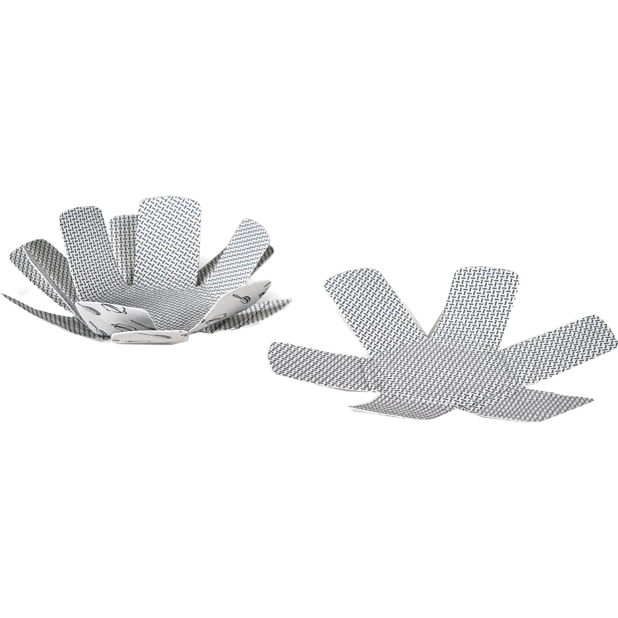 Funktion Stegepandebeskytter 38 Cm -pak