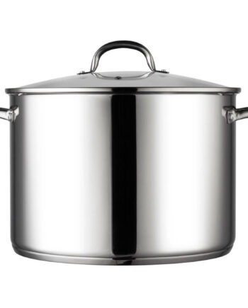 Funktion Suppegryde 17 2l