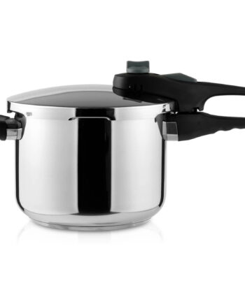 Funktion Trykkoger   Liter Med Låg
