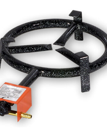 Garcima Gasbrænder  -300   Ring