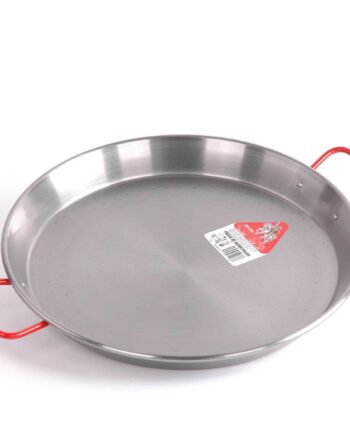 Garcima Paellapande 50 Cm