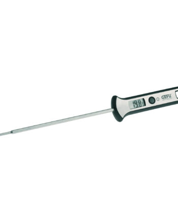 Gefu Digitalt Stegetermometer