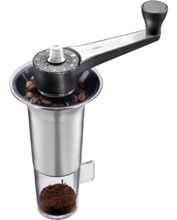 Gefu Kaffekværn   Keramisk Kværn