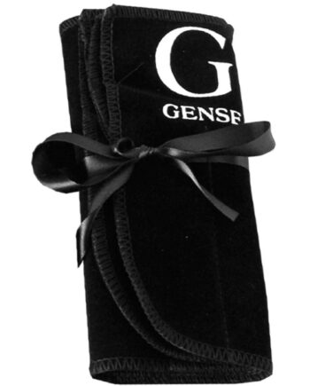 Gense Bestikpose Til 12 Spisedele