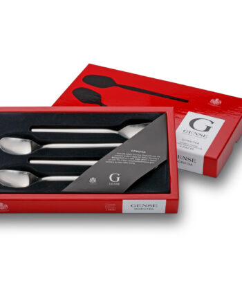 Gense Dorotea Dessertskeer  -pak