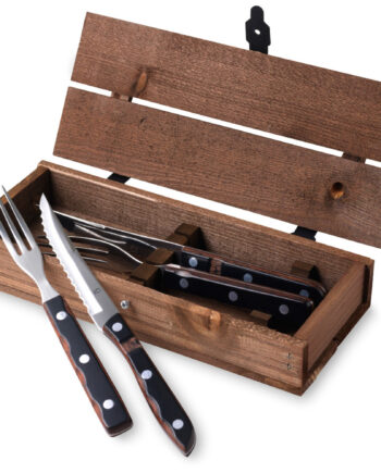 Gense Old Farmer Classic
