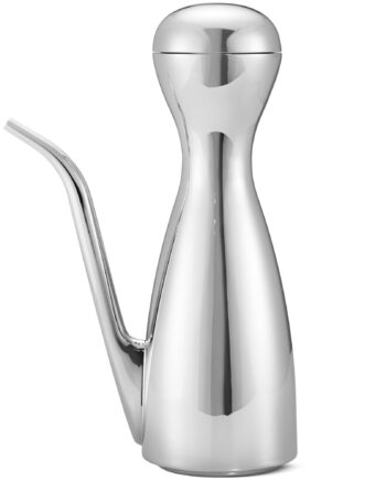 Georg Jensen Alfredo Oliekande  30 Cl