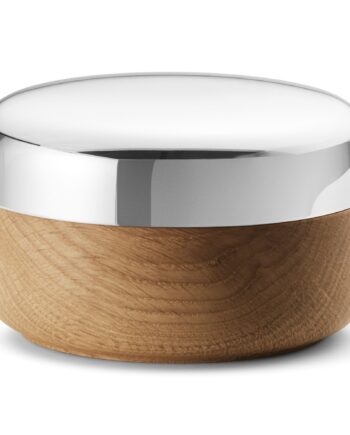 Georg Jensen Alfredo Saltkar