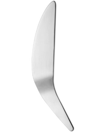 Georg Jensen Arne Jacobsen Kagespade