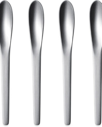 Georg Jensen Arne Jacobsen Teske
