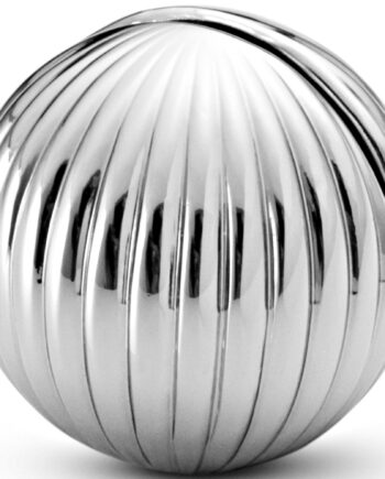 Georg Jensen Bernadotte Bordkortsholder    Stk