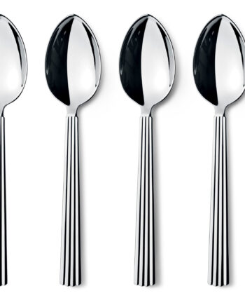 Georg Jensen Bernadotte Dessertske    Stk