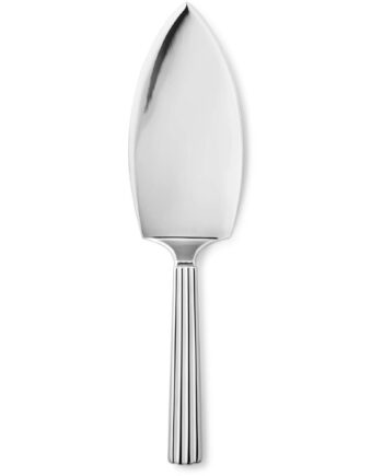 Georg Jensen Bernadotte Kagespade