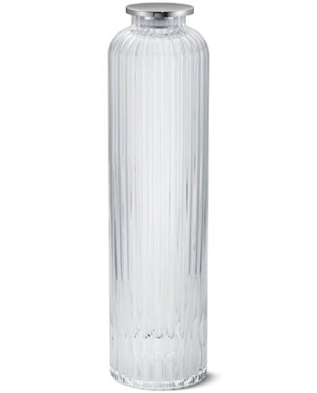 Georg Jensen Bernadotte Karaffel      Liter