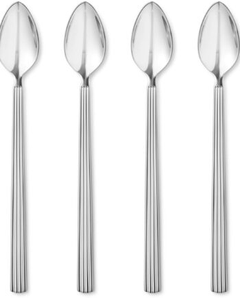 Georg Jensen Bernadotte Lang Teske   Stk