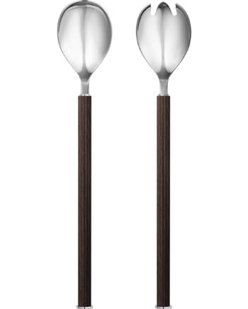 Georg Jensen Bernadotte Salatbestik