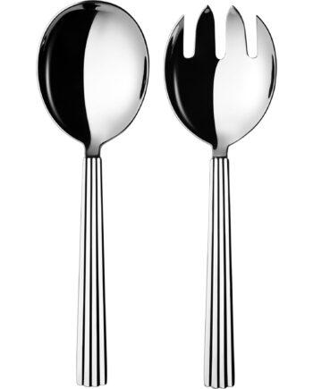 Georg Jensen Bernadotte Serveringssæt