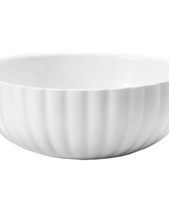 Georg Jensen Bernadotte Skål 15   Cm