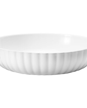 Georg Jensen Bernadotte Skål 19   Cm