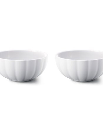 Georg Jensen Bernadotte Skålsæt
