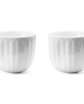 Georg Jensen Bernadotte Termokop  20 Cl    Stk