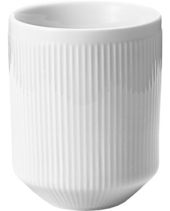 Georg Jensen Bernadotte Termokrus   Stk