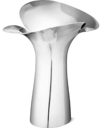 Georg Jensen Bloom Botanica Vase  Stor