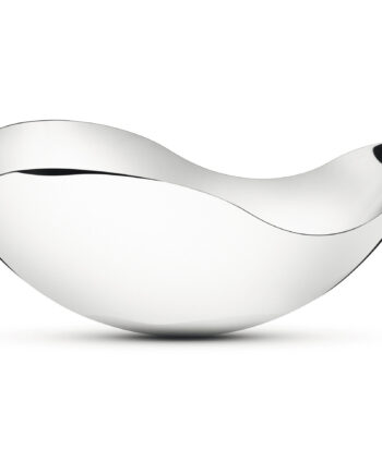 Georg Jensen Bloom Skål  Lille