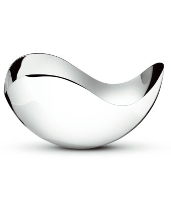 Georg Jensen Bloom Skål  Petit