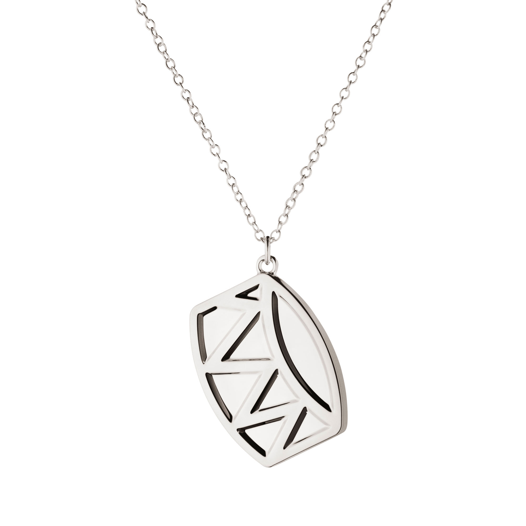Georg Jensen Classic Christmas 2026 Tromme Julepynt  Palladium