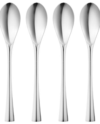 Georg Jensen Cobra Dessertske   Dele