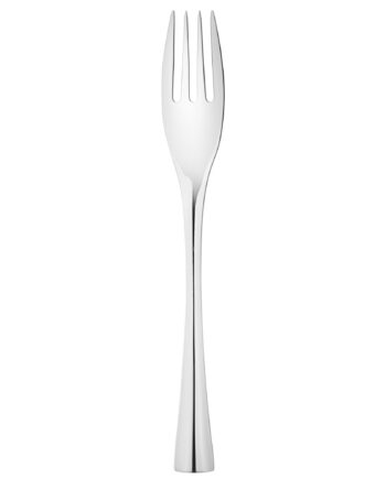 Georg Jensen Cobra Gaffel