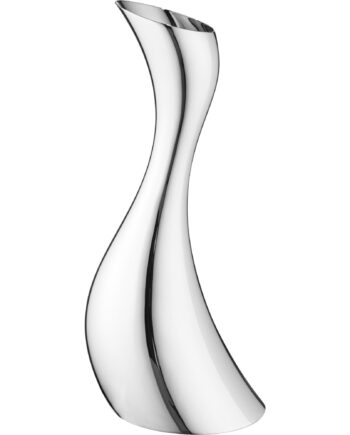 Georg Jensen Cobra Kande