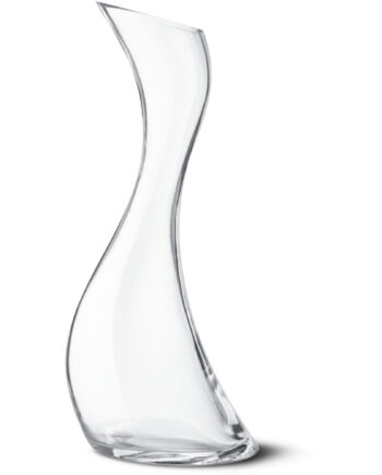 Georg Jensen Cobra Karaffel