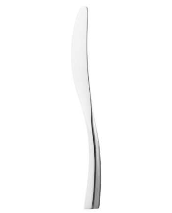 Georg Jensen Cobra Kniv