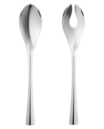 Georg Jensen Cobra Salatbestik