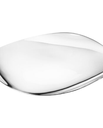 Georg Jensen Cobra Serveringsfad