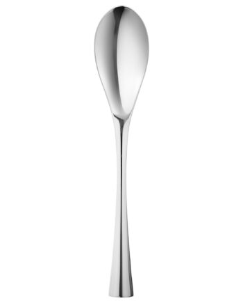 Georg Jensen Cobra Ske