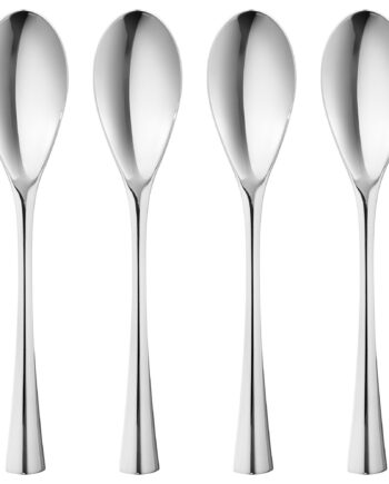 Georg Jensen Cobra Teske   Stk