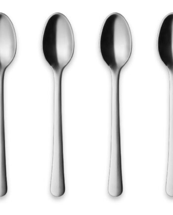 Georg Jensen Copenhagen Kaffeskeer    Stk