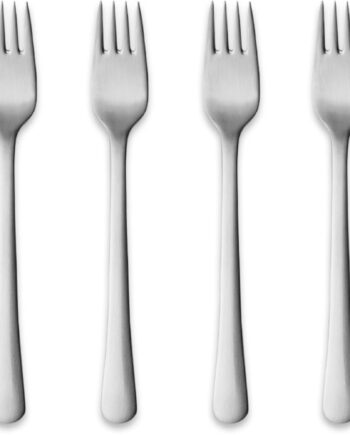 Georg Jensen Copenhagen Kagegafler    Stk