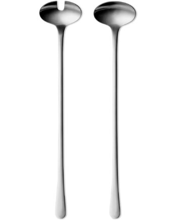 Georg Jensen Copenhagen Salatsæt