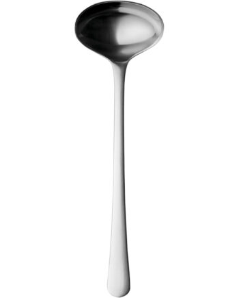 Georg Jensen Copenhagen Sauceske